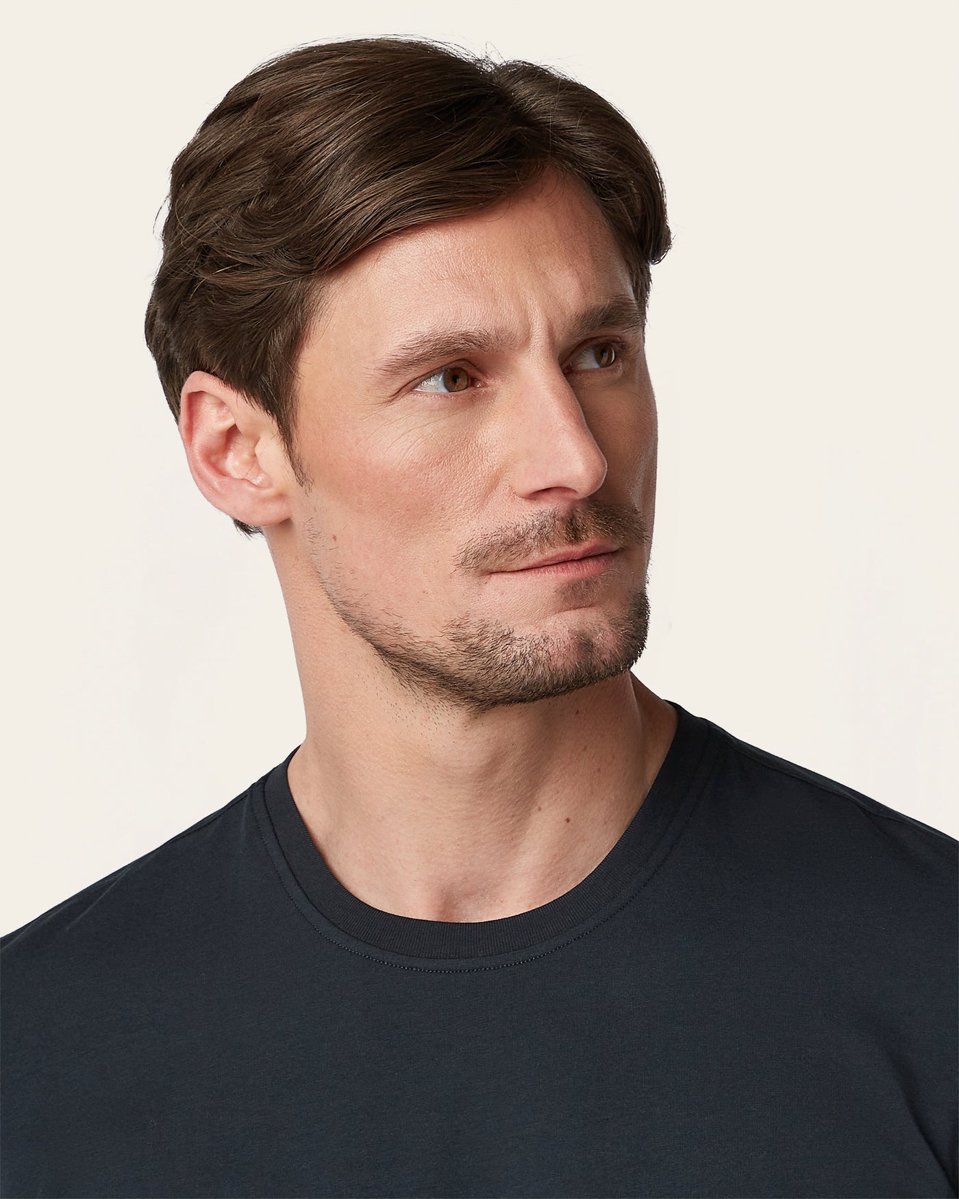 Classic forever t-shirts 3-pack bundle