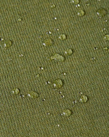Seawool Crewneck Olive