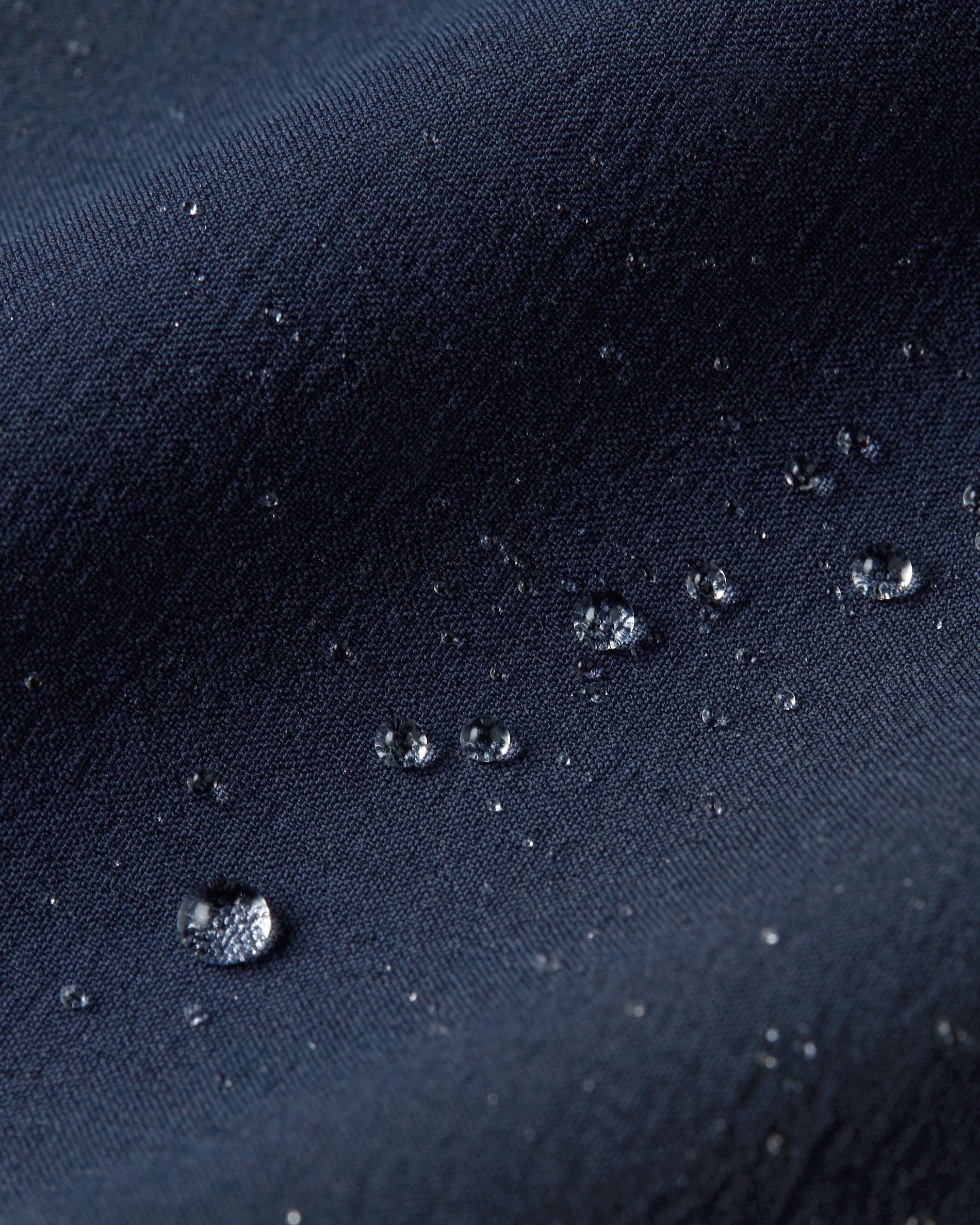 Light-weight pants 2-pack bundle | Olive & Navy