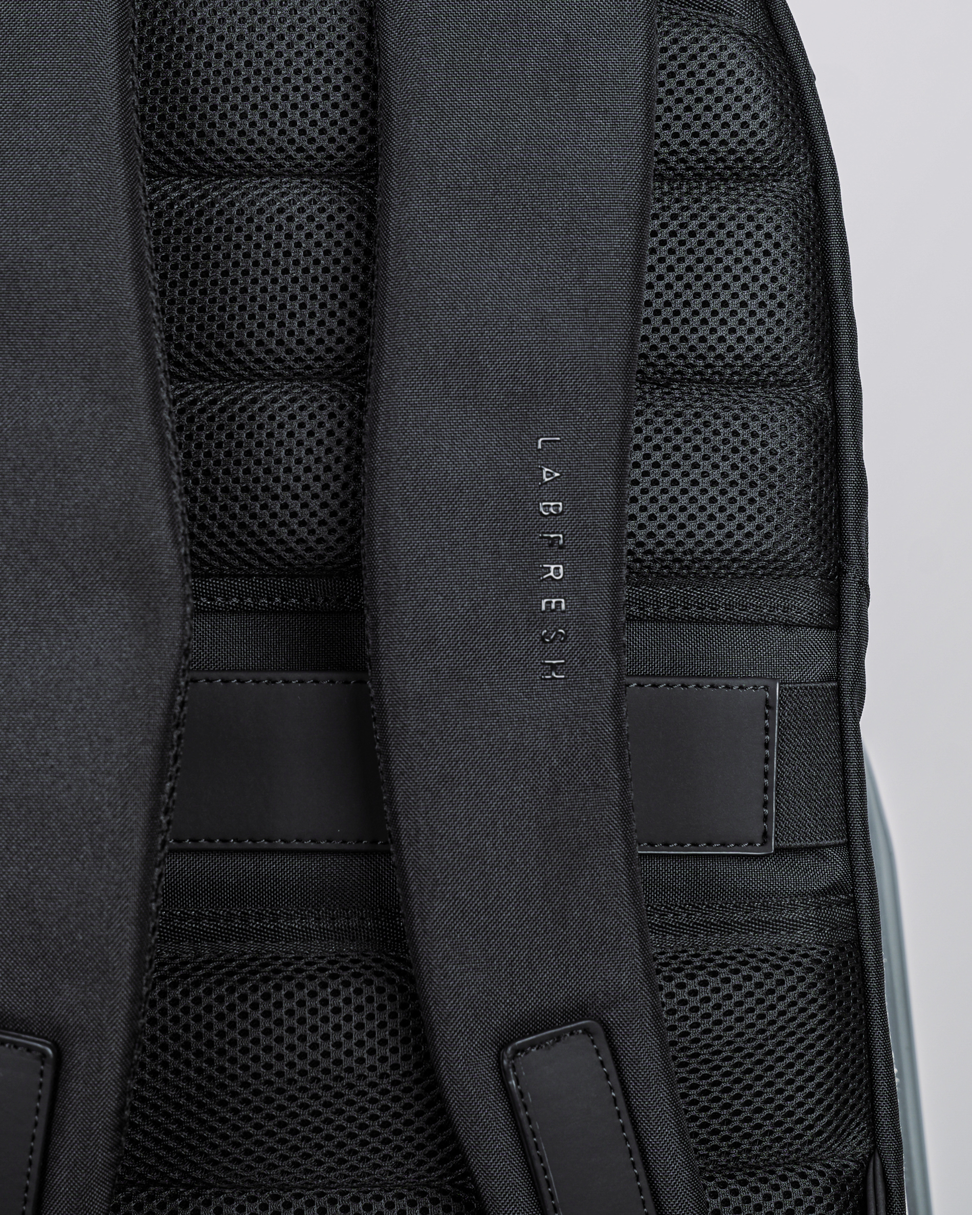 Expandable Rainproof Backpack