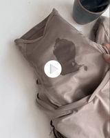 V-neck Undershirt 3-pack bundle