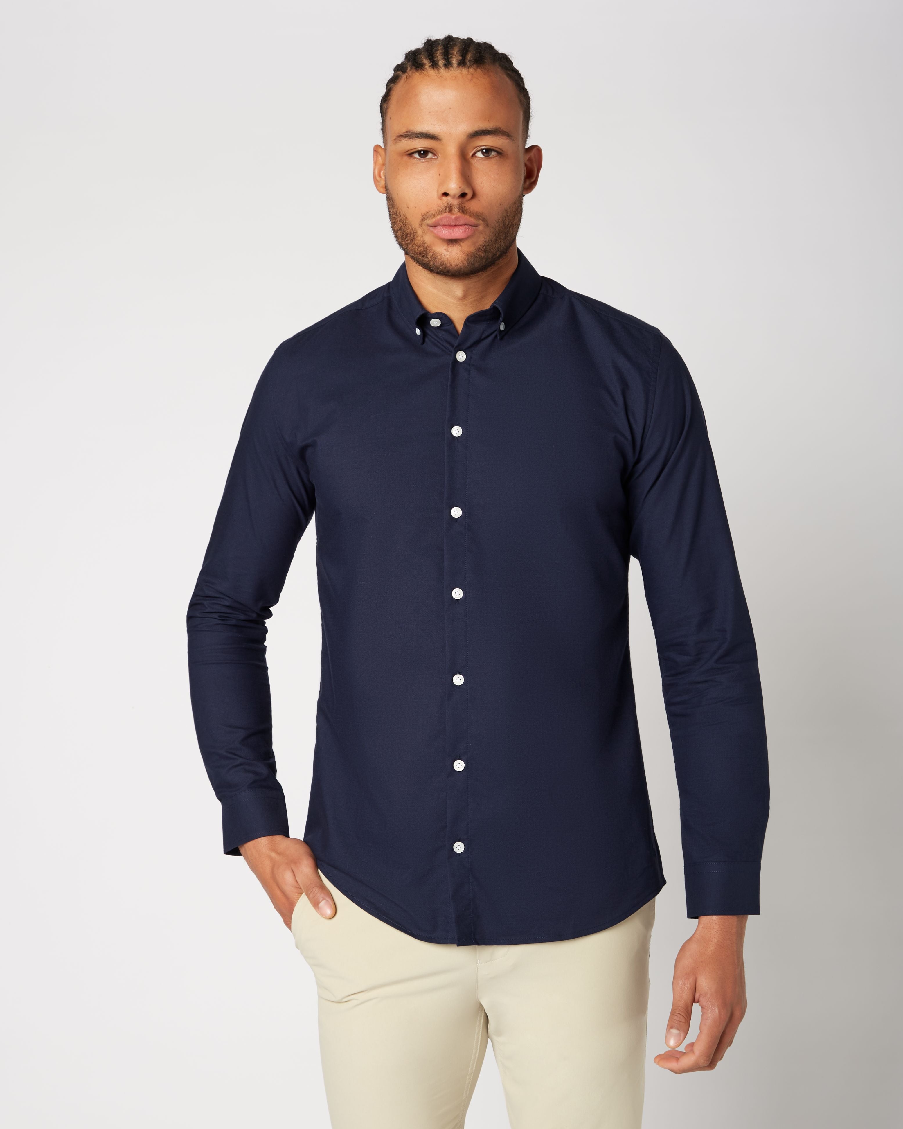 Labfresh shirt shop