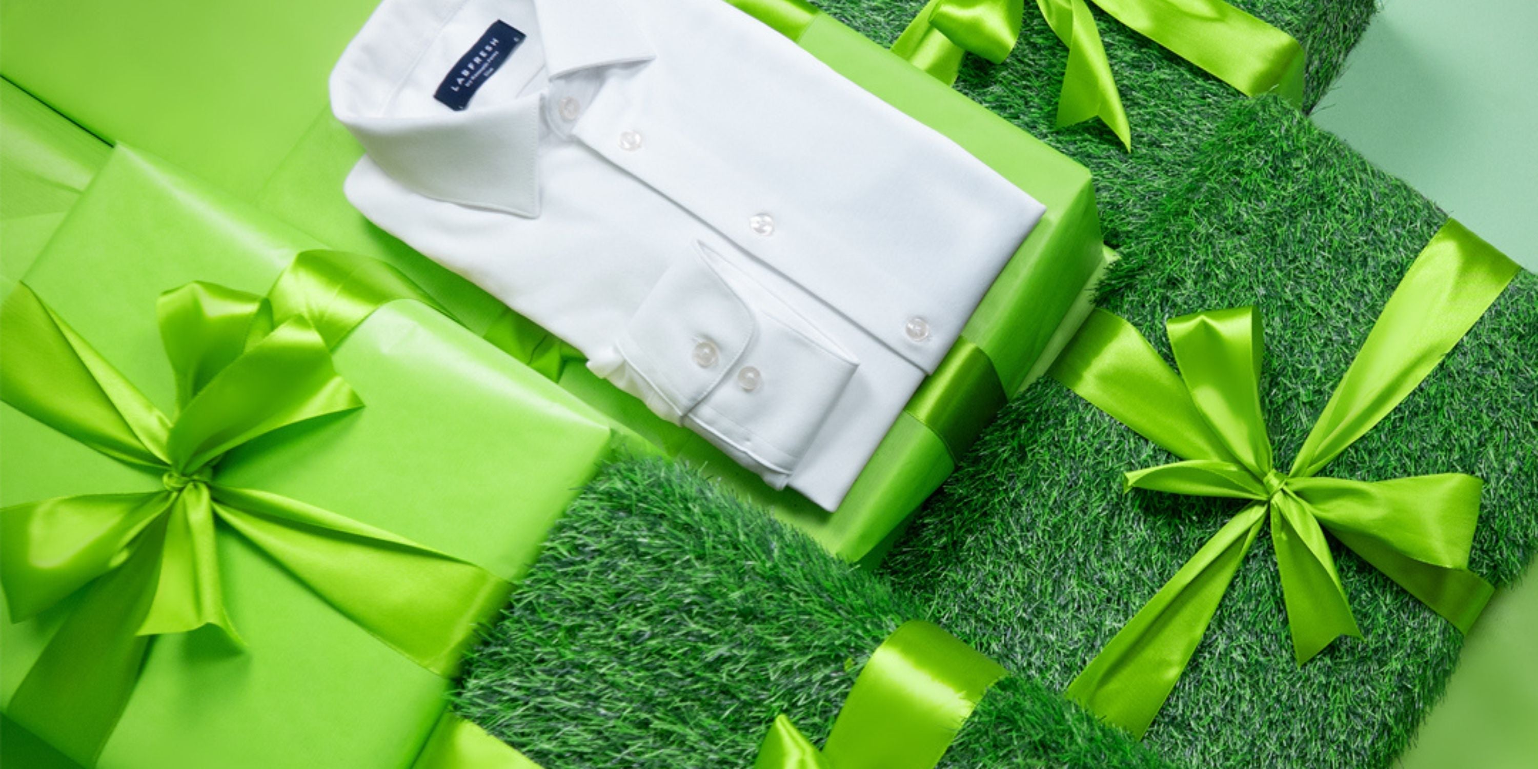 Christmas essentials