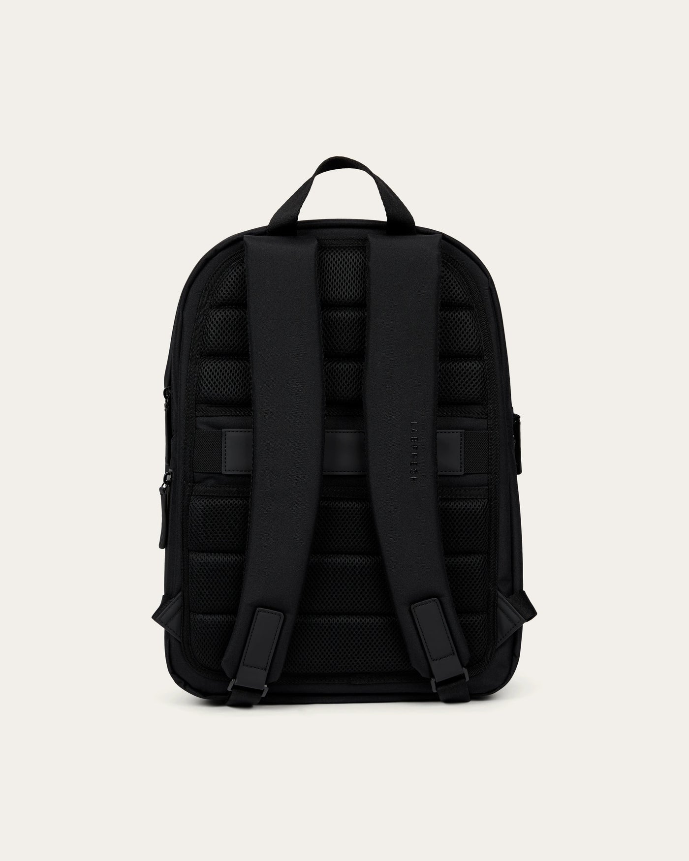 Expandable Rainproof Backpack