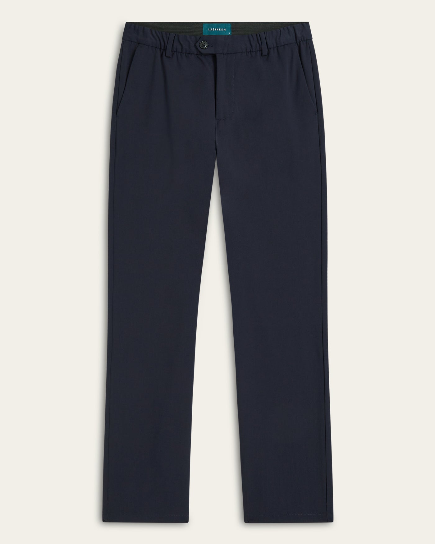 Regular Everyday Pants Navy