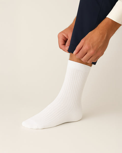Classic_Sock_White_1_grande.