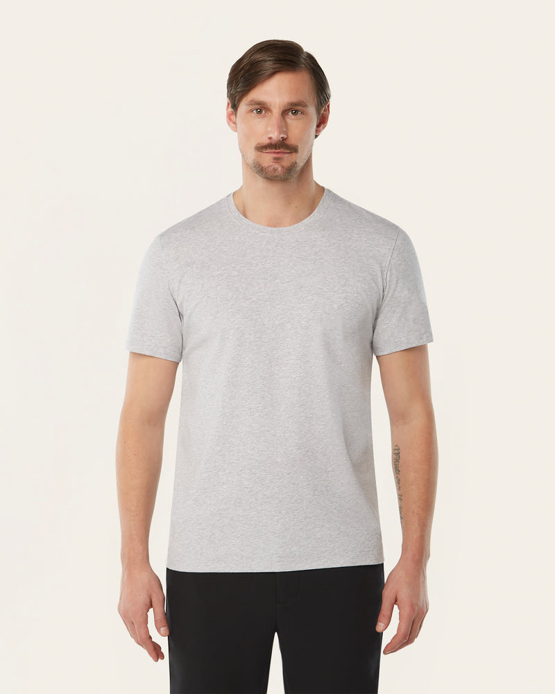The sweat blocking bundle