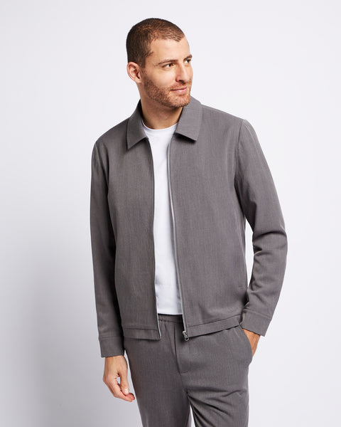 Jacket_Wales_Grey_SS24_F_grand