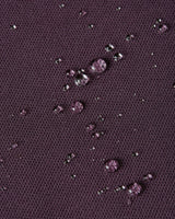 Classic Polo Dark Plum