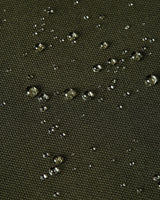 Classic Polo Dark Green
