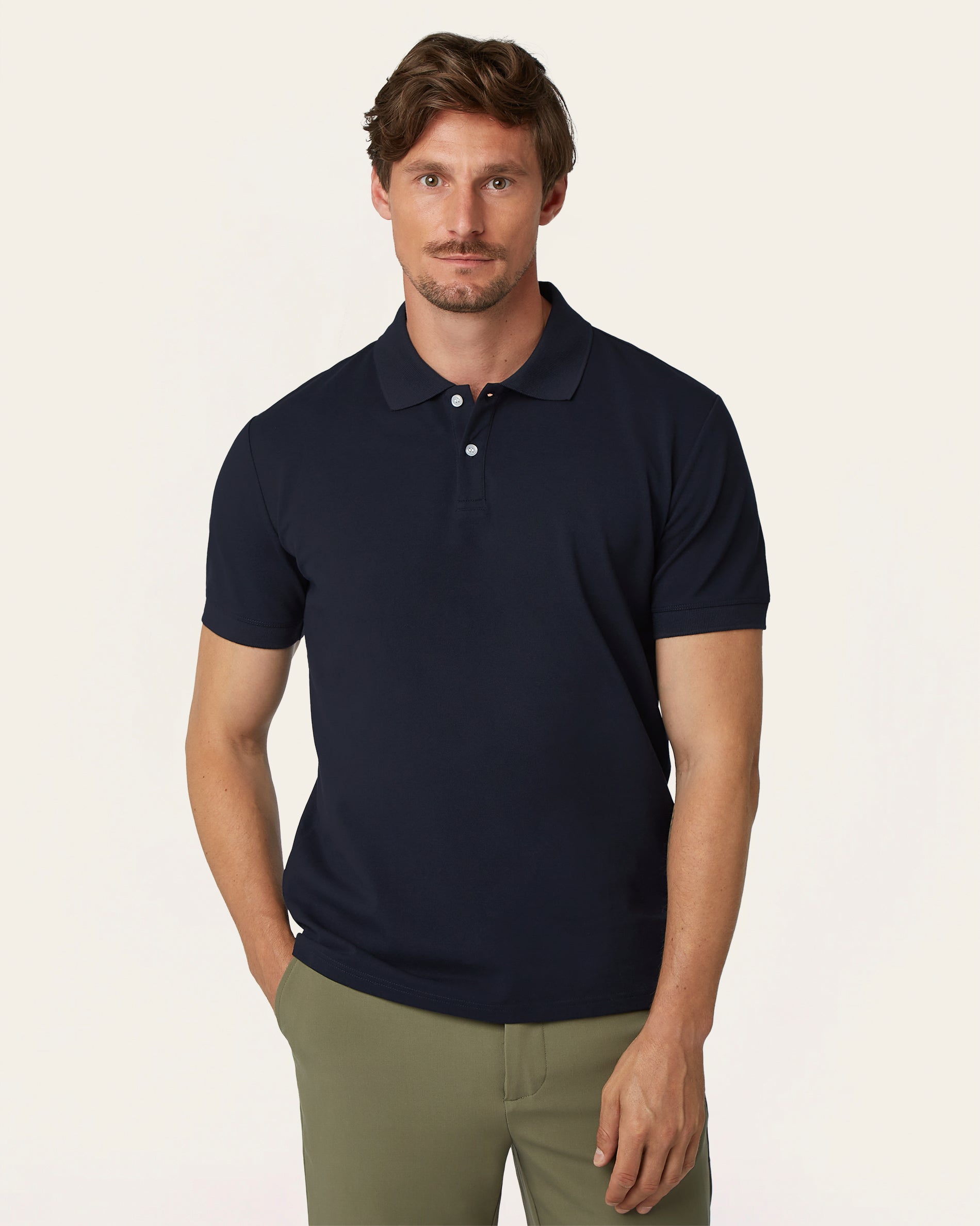 トップス tdk_void polo 選ぶなら トップス tdk_void polo トップス