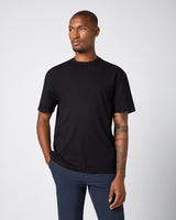 Relaxed T-shirt 3-pack bundle