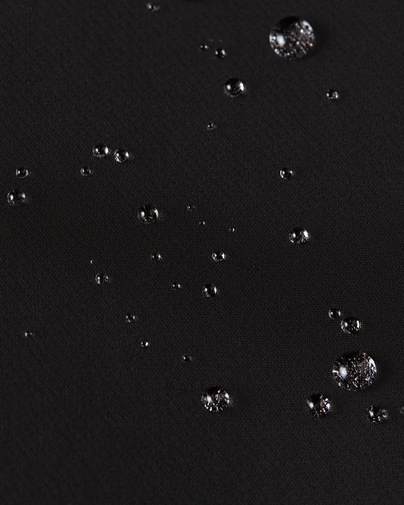 Shirt jacket & Knitted non-iron shirt bundle