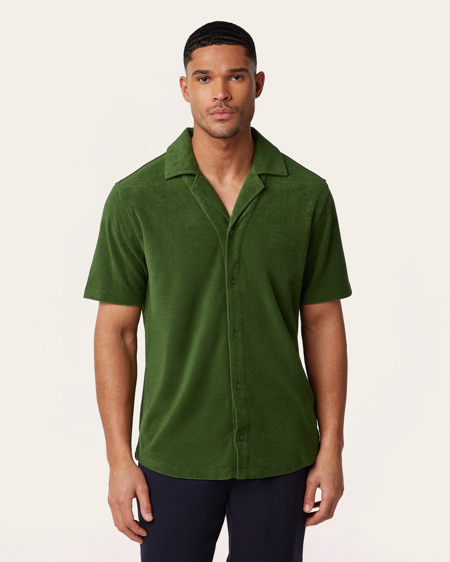 LABFRESH | Life-proof fashion. Stain, odour & wrinkle-free.