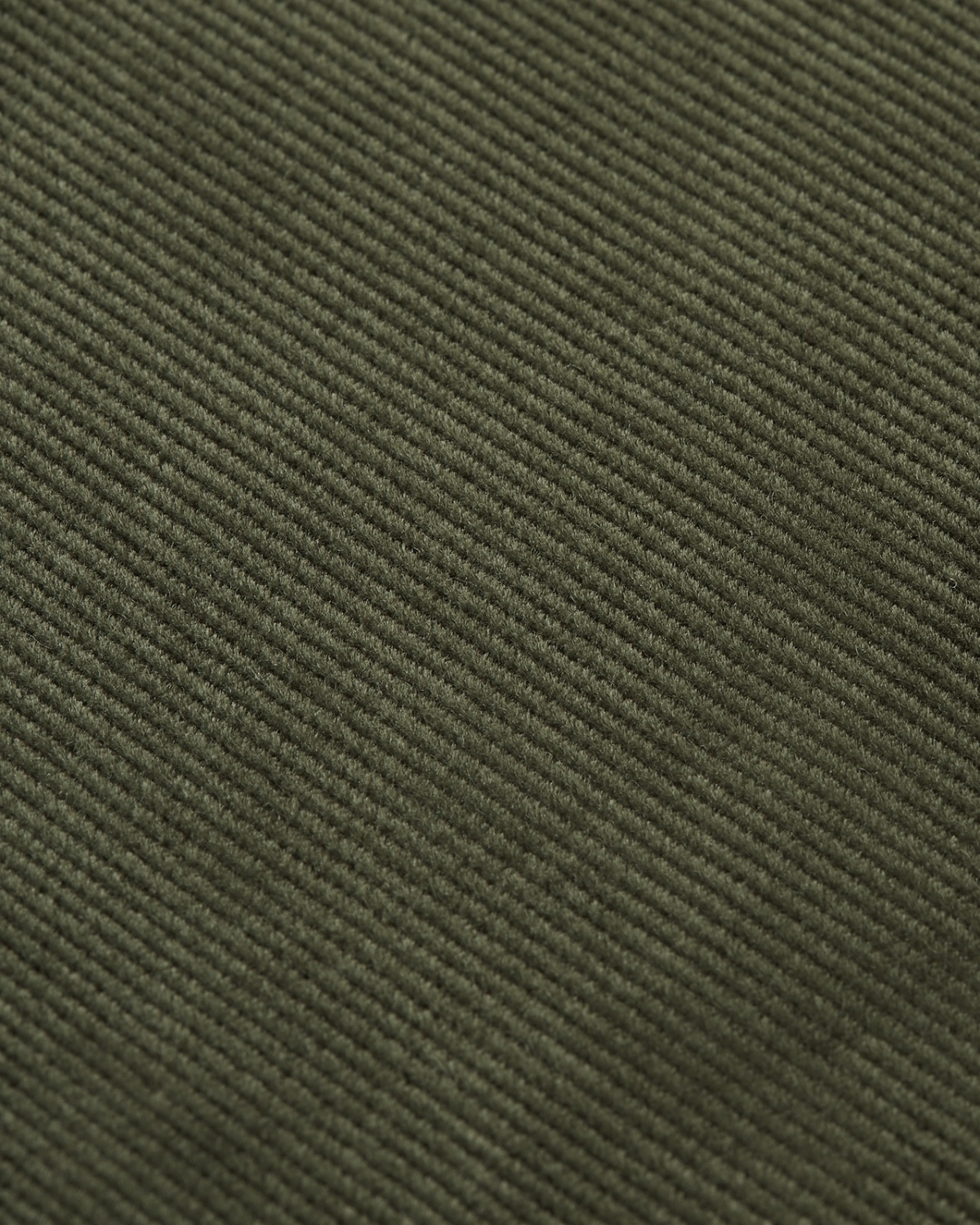 Detail from the Mustafi LABFRESH collection