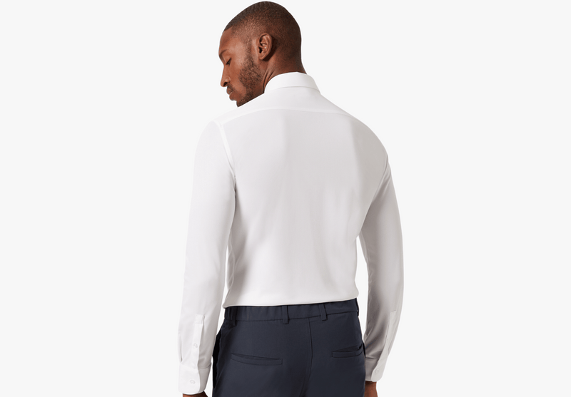 Labfresh shirt discount