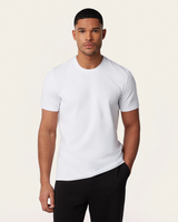 Forever T-shirt White