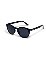 Leroy sunglasses Black