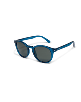 Leroy sunglasses Blue