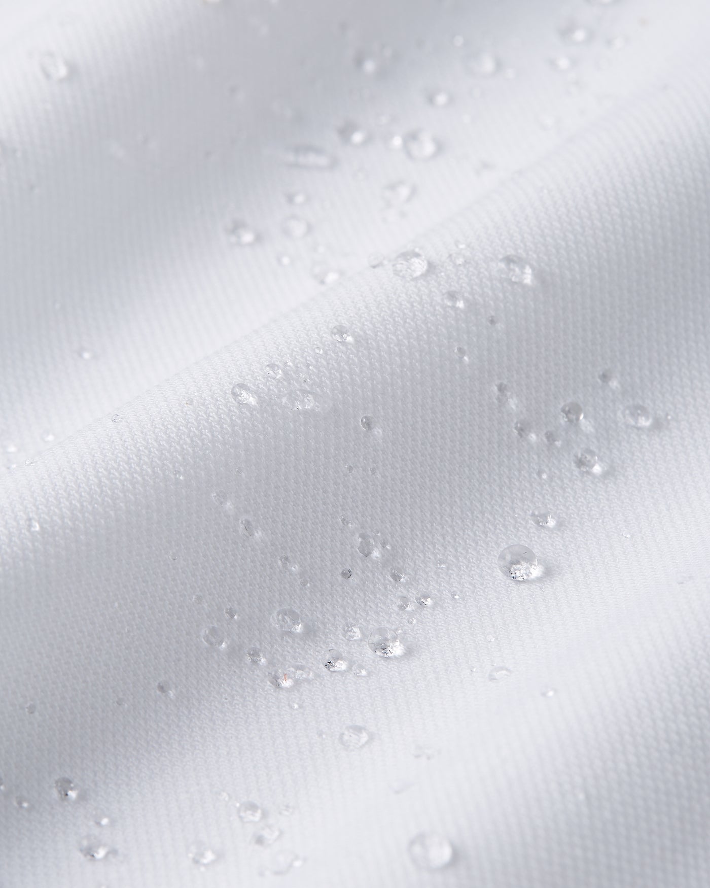 Overshirt & Knitted non-iron shirt bundle