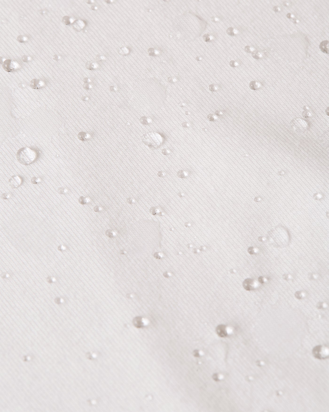 T-shirt 3-pack bundle | White & Black & Light grey