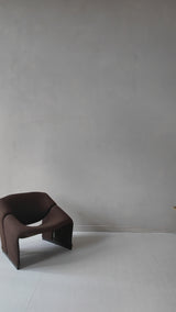 Slim fit Blouse - White